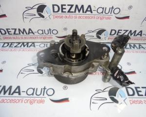 Pompa vacuum, Opel Astra J 1.3cdti, A13DTE