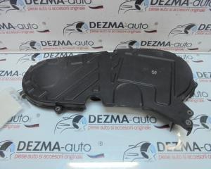 Capac distributie GM55564429, Opel Corsa D 1.3cdti, A13DTE