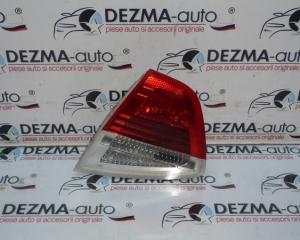 Stop dreapta capota spate 6937460, Bmw 3 (E90) (id:237924)
