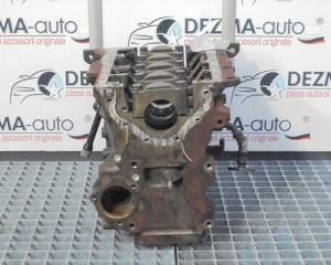 Bloc motor gol BXE, Seat Leon (1P1) 1.9tdi (pr:110747)