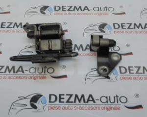 Set balamale stanga fata 3C8831411B, Vw Passat Variant (365)