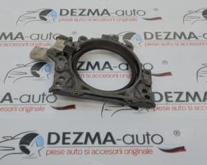 Senzor vibrochen 045906433A, Vw Golf 5 (1K1) 1.9tdi, BXE