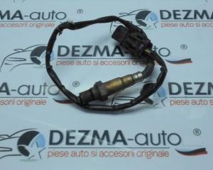 Sonda lambda 03L906262B, Vw Passat (362) 2.0tdi, CFFA