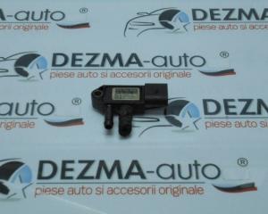 Senzor presiune 076906051B, Vw Golf 6, 2.0tdi, CFFA