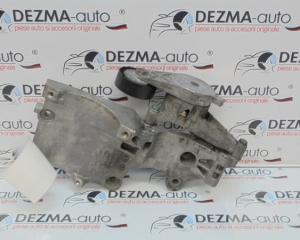 Suport accesorii 038903143AF, Audi A3 (8P) 1.9tdi, BKC