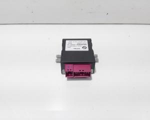 Modul control pompa combustibil 1614-7180426-01, Bmw 3 (E90) 2.0d, N47D20A (id:237938)