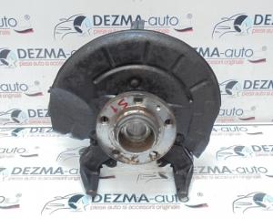 Fuzeta stanga fata cu abs, Audi A2 (8Z0) 1.4b