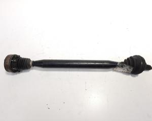 Planetara dreapta fata 6Q0407272BD, Audi A2 (8Z0) 1.4b