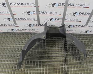Carenaj dreapta fata, 51755107, Fiat Doblo Cargo (223) (id:298518)