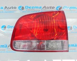 Stop dreapta haion 7L6945094H, Vw Touareg (7LA, 7L6) (id:186264)