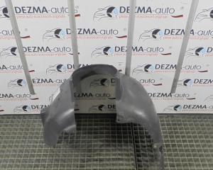 Carenaj stanga fata, 51755108, Fiat Doblo Cargo (223) (id:298519)