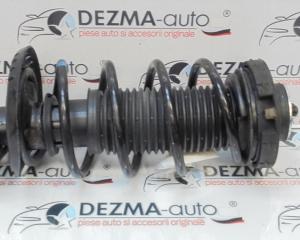 Arc fata, Seat Ibiza 4 (6L1) 1.2b