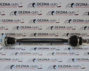 Planetara dreapta fata 6Q0407272BD, Seat Ibiza 4 (6L1) 1.2b