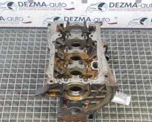 Bloc motor gol, F9Q750, Renault Laguna 2, 1.9dci (id:298607)