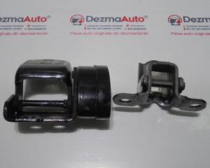 Set balamale dreapta fata, Renault Megane 2 (id:287885)