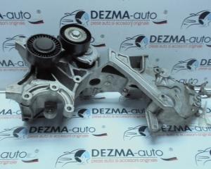 Suport accesorii 03L903143H, Audi A5, 2.0tdi, CAGA