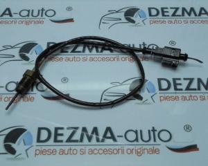 Sonda temperatura gaze 03L906088AQ, Audi Q5, 2.0tdi, CAGA