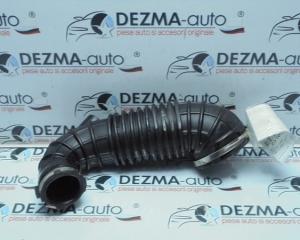 Furtun turbo 03G129629, Seat Exeo 2.0tdi, CAGC