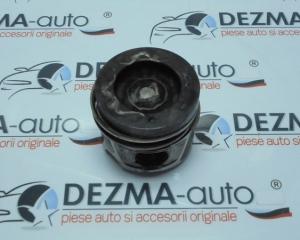 Piston, Seat Exeo 2.0tdi, CAHA