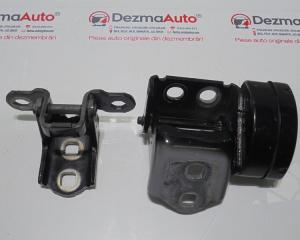 Set balamale stanga spate, Renault Megane 2 (id:287887)