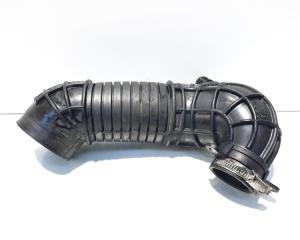 Furtun turbo 8E0129615J, Audi A4 Avant (8ED, B7) 2.0tdi (id:291882)