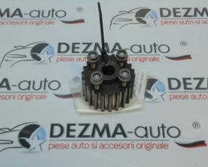 Pinion vibrochen 045105263A, Audi A4 (8K, B8) 2.0tdi, CAHA