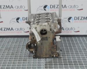 Bloc motor gol, Fiat Punto (199) 1.3m-jet, 199B1000 (pr:110747)