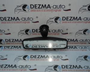 Oglinda retrovizoare, Peugeot 308 (4A_, 4C_) (id:238138)