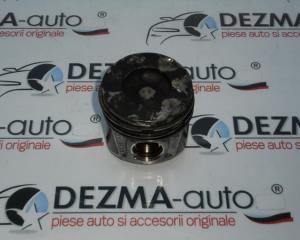 Piston 73502643, Fiat Punto Evo 1.3D m-jet