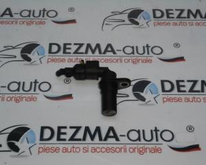 Senzor vibrochen 73502752, Fiat Punto Evo 1.3D M-Jet