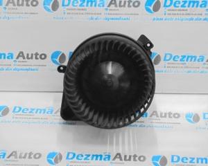 Ventilator bord, 8E2820021E, Audi A4 (8E2, B6) (id:112550)