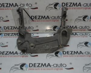 Suport cutie viteza 55219008, Peugeot Bipper 1.3hdi