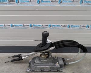 Timonerie 5 viteze Vw Golf 4 (1J5), 1J0711061C