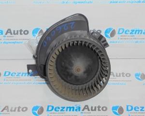 Ventilator bord, GM13335074, Opel Corsa D (id:187293)