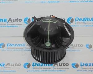 Ventilator bord climatronic, 6411-6933664,  Bmw 3 (E90) (id:206877)