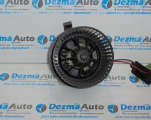 Ventilator bord, M030911X, Renault Megane 2 Coupe-Cabriolet (id:180709)