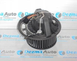 Ventilator bord, 6411-6933664, Bmw 1 (E81, E87) (id:130092)