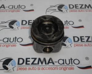 Piston 16R1, Vw Golf 7, 1.6tdi, CRKA