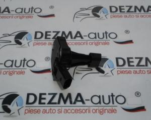 Sonda nivel baie ulei 03C907660G, Vw Golf 7, 1.6tdi, CRKA