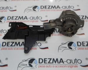 Pompa apa 04L121011E, Seat Leon (5F) 1.6tdi, CRKB