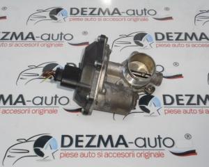 Egr 04L131501C, Seat Leon (5F) 1.6tdi, CRKB