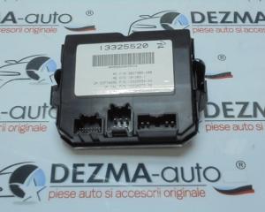 Modul electric, GM13325520, Opel Insignia Combi, 2.0cdti (id:238493)