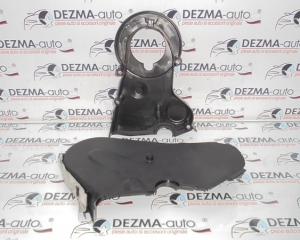 Set capac distributie 04L109107E, Audi A3 (8V) 1.6tdi, CRKB