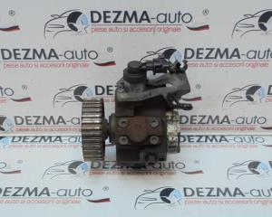 Pompa inalta presiune 9656300380, 0445010102, Ford Focus 2 (DA) 1.6tdci, HHDA (id:238246)