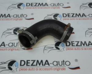 Furtun intercooler, Ford Focus 2 Combi 1.6tdci, G8DD