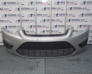 Bara fata cu proiectoare 8M51-17757-AW, Ford Focus 2 sedan