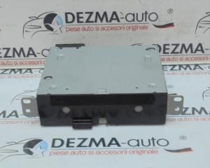 Radio cd cu mp3 966994780, 9666027177, Citroen C4 (B7) (id:208772)