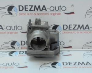 Clapeta acceleratie 8981052101, Opel Astra J, 1.7cdti, A17DTR (id:238316)