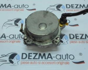 Pompa vacuum, Opel Insignia Combi, 2.0cdti, A20DTH (id:238480)