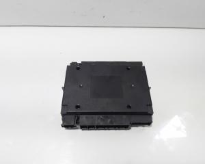 Modul central Vw Touareg, 2.5tdi, 726937049M